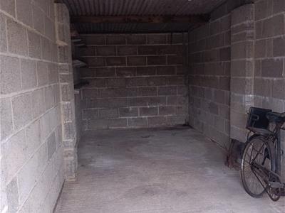 Picture 2